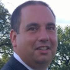 UK Independence Party (UKIP)