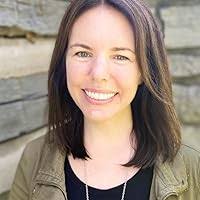 I Am Famous by Tara Luebbe