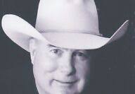 Blackfoot Valley Dispatch Archives