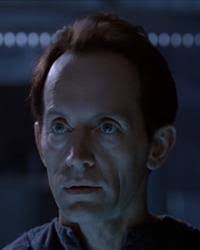 As a united humanity, Starfleet somehow still is roughly 85% US. There's  notable characters from other countries, but all things considered it's a  huge avalanche of English names, even background roles where