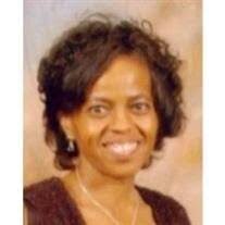 Jo Marie Golden Obituary