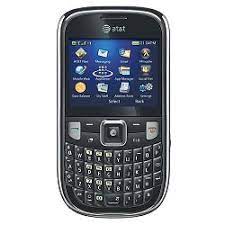 If you use an at&t sim card insert a metropcs sim card) 2. How To Unlock Zte Z431 Sim Unlock Net