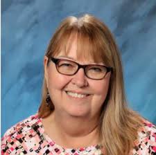 Sunnyside High School (Sunnyside, WA) High School Coaches Directory