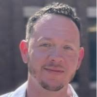 Chris Byam Email & Phone Number