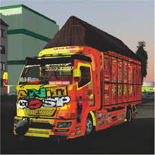 Hello sahabat bussid mod truck sekalian, kini tidak hanya itu, masih ada banyak mod truck bussid seperti : Mod Truck Canter Serigala Ø§Ù„ØªØ·Ø¨ÙŠÙ‚Ø§Øª Ø¹Ù„Ù‰ Google Play
