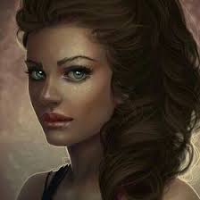 29 Miss Pussyfoot (AKA Macy) ^•.•^ ideas