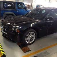 We did not find results for: Chrysler Jeep And Dodge Service Center Trading Enterprises Ø§Ù„Ù‚ÙˆØ² Ø§Ù„ØµÙ†Ø§Ø¹ÙŠØ© Ø§Ù„Ø£ÙˆÙ„Ù‰ Al Manara Road 11a Street