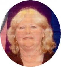 Obituary information for Julie Jackson