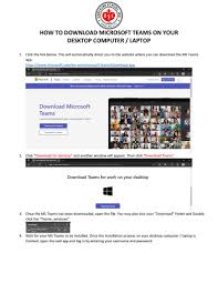 Download microsoft teams for ios & read reviews. Chevalier School Inc The Chevalier School Community Is Excited To Welcome Everyone To The Virtual Classes This August As A Part Of The Preparation All Caballeros And Fair Ladies Must Download