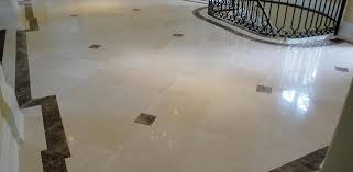 Toronto S Leading Supplier Of Tiles Glass Mosaics Ceramic Porcelain Marble Granite Slate Limestone Linol Glass Tile Marble Granite Mosaic Glass