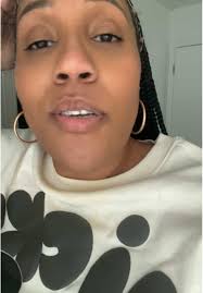 Let Me Express My Gratitude Cecil