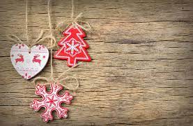 Check spelling or type a new query. Rustic Christmas Decoration Stock Photo Image Of Close Background 35898164