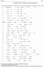 Some of the worksheets for this concept are writing nuclear equations name chem work 4 4, balancing nuclear reactions work, balancing nuclear equations, nuclear equations work answers, balancing nuclear equations, balancing equations practice problems, work writing and balancing. Writing Nuclear Decay Equations Worksheet Answers Writing Worksheets Free Download