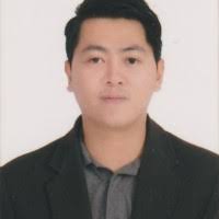 30+ "Mancera" profiles