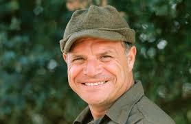 Don Rickles Turner Classic Movies