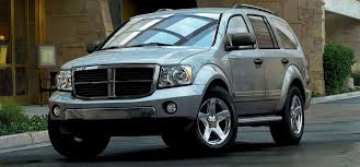 Image result for Bright Silver 2007 Durango