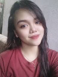 GMA Asianovelas: The Heart of Asia