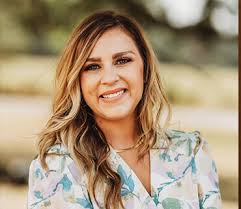 Preventative Health Care Clinic In Paris TX