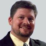 40+ "Jerry Judd" profiles