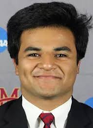 Daniel McHale-McFarlin