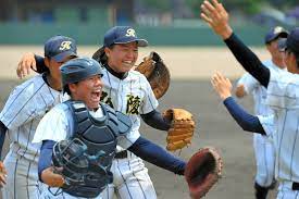 東京olympic2020 野球 準決勝 侍ジャパン/tbsnews【ニコ実況】令和3年8月4日㈬◆ニコニコ生放送android配信(*´ڡ`●)☆<無音 静. Bvbkvfo4 5tibm