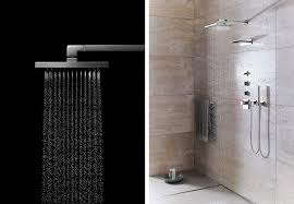 Check spelling or type a new query. Dornbracht Mem Design Series Simple Bathroom Designs Faucets