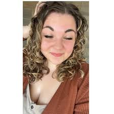 When Jane Goodall and Steve Irwin met at the pearly gates, I hope they  embraced and their first conversation went something like this: Steve:  “It's good to see you, friend.” Jane: “Your