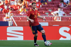 Frankrijk heeft een geweldige selectie, moeten we zeggen. De Bleu Die Voor La Roja Koos Het Belang Van Limburg Mobile