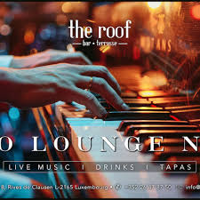 Pink Ladies - Besuchen Sie Luxemburg Stadt