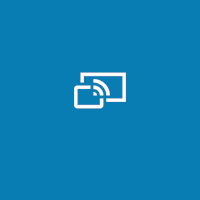 Windows 10 includes a contact app called people app, which is a more advanced version of. Get Wireless Display Microsoft Store