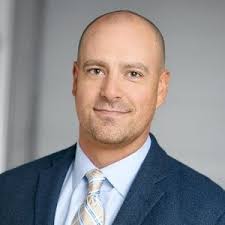 savannah #shipping #maritime #cargo #shippingindustry