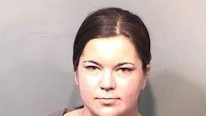 Photos: Arrest mugshots for Sept. 4, 2015