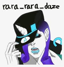 Jotaro Png Images Free Transparent Jotaro Download Kindpng Over 13 jotaro hat png images are found on vippng. jotaro png images free transparent