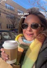 GRWM 💕 #grwm #grwmmakeup #grwmroutine #letsdomymakeup #easymakeup #ge...