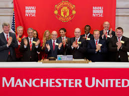 Manchester united have agreed to a £72.9 million fee in principle with borussia dortmund for the transfer of jadon sancho, sources have told espn. Why Is Manchester United Manu Carrying So Much Debt