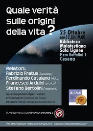 St3pny (@stefano.lepri) tiktok'ta | 144.2k beğeni. Stefano Bertolini Comitato Antievoluzionista