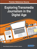 Tv3.lt naujienų portale rasite svarbiausias šiandienos naujienas, išskirtinius tv3 žinių video reportažus, lietuvos žmonių istorijas ir tv3 televizijos video turinį. The Transmedia Dynamics Of Tv3 Newscast Especial 9 N On Connections Of Online Social Media Media Communications Book Chapter Igi Global