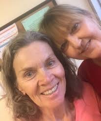 Grace Quinlan Obituary