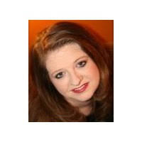 Breanna Baughman's Instagram, Twitter & Facebook