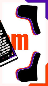 Download memu installer and finish the setup · 2. Insta Boom Followers Likes For Instagram For Android Apk Download