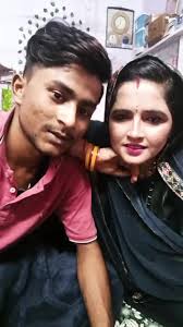 i am now Live #viralpost #seemasachine #beautifully #viralreels #viralvideo  #viralshort #seemasachin #seemasachinnews #seemahaiderpubg #viralshorts  #seemasachinlovestory