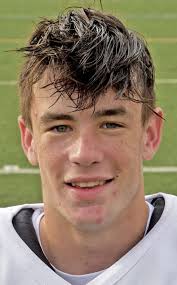 Almanac announces Premier Pigskin Performers