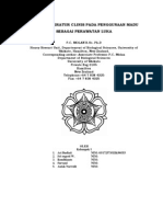 Alternatively, you can download the pdf file directly to your computer, from where it. Analisis Jurnal Penelitian Keperawatan
