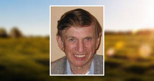 Don Earl Keene Obituary June 3, 2022