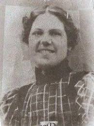 Dorsey Family History: Last Name Origin & Meaning