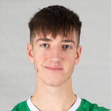 Limerick City Open and International 3x3 event