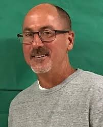 Matthew Bongen Obituary (1958