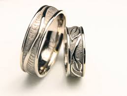 Casargyor, fabricant n°1 en espagne.#alliances de mariage/#bagues de. Alliance Originale Et Alliance Mariage Originales En Or Blanc Or Jaune Or Rouge Photos Alliance Original Alliances Originale Alliance Mariage Mariage Original