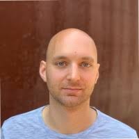 90+ "Maxfield" profiles