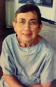 Rita Neal Obituary June 4, 2021